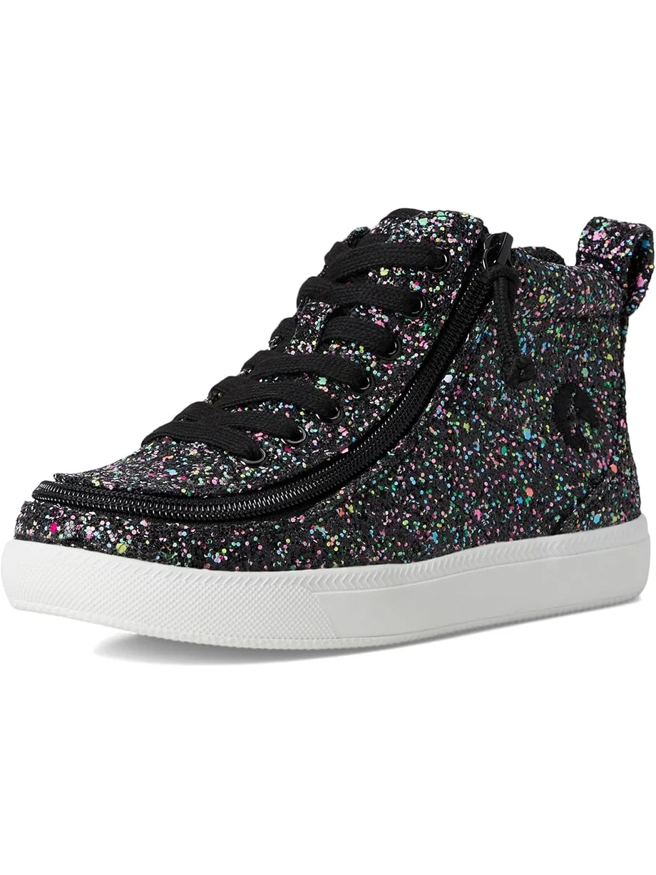 Детские кроссовки Billy Footwear Billy Classic D|R II High BILLY Footwear Kids — 7
