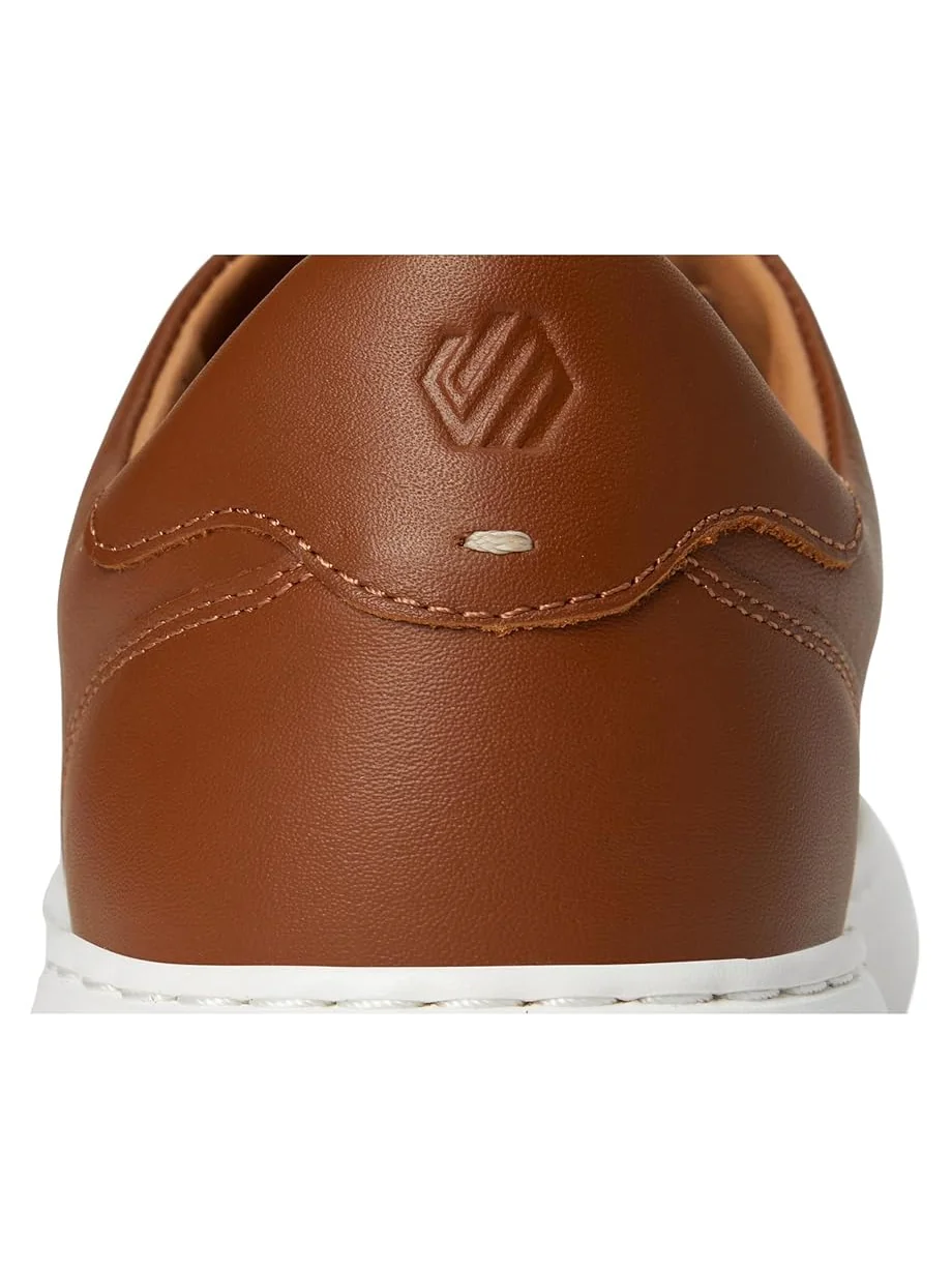 Кроссовки Johnston & Murphy Kids Anders Lace-To-Toe — 6