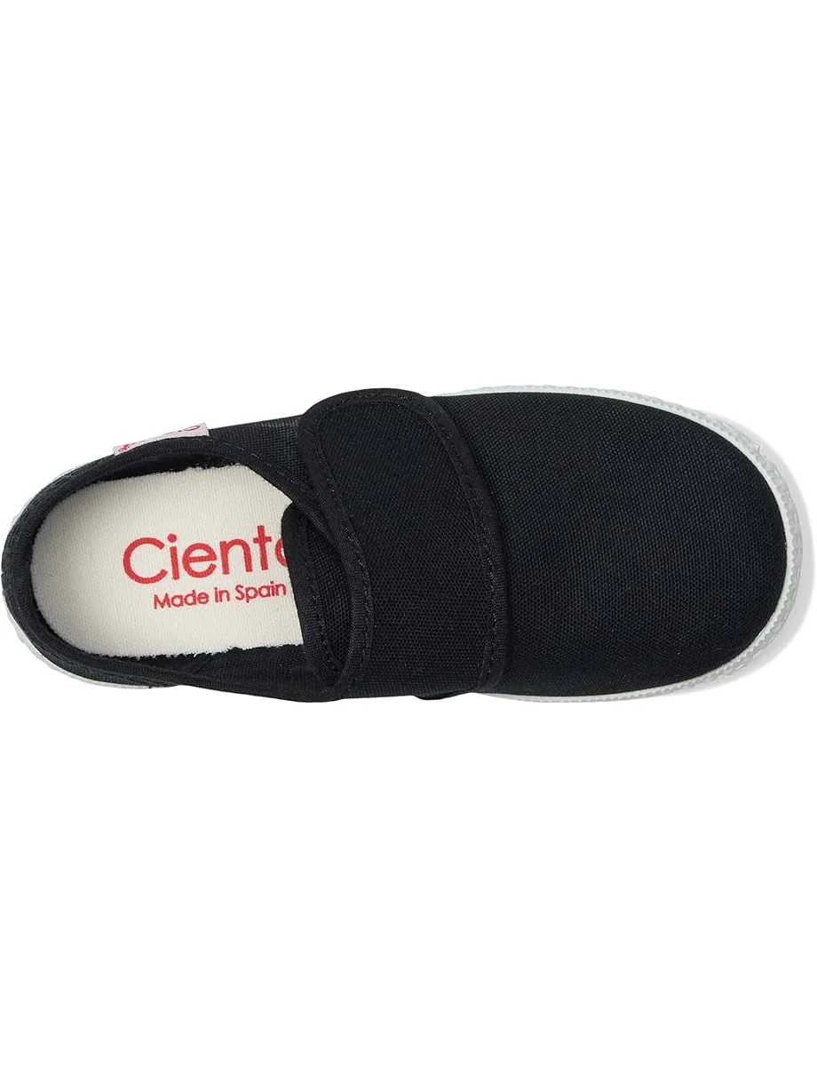 Кроссовки Cienta Kids Shoes 58000 — 2