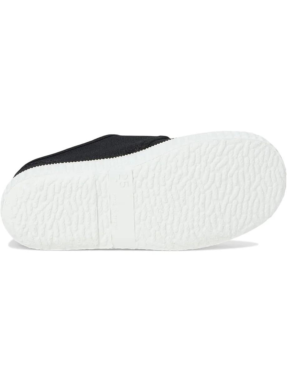 Кроссовки Cienta Kids Shoes 58000 — 3