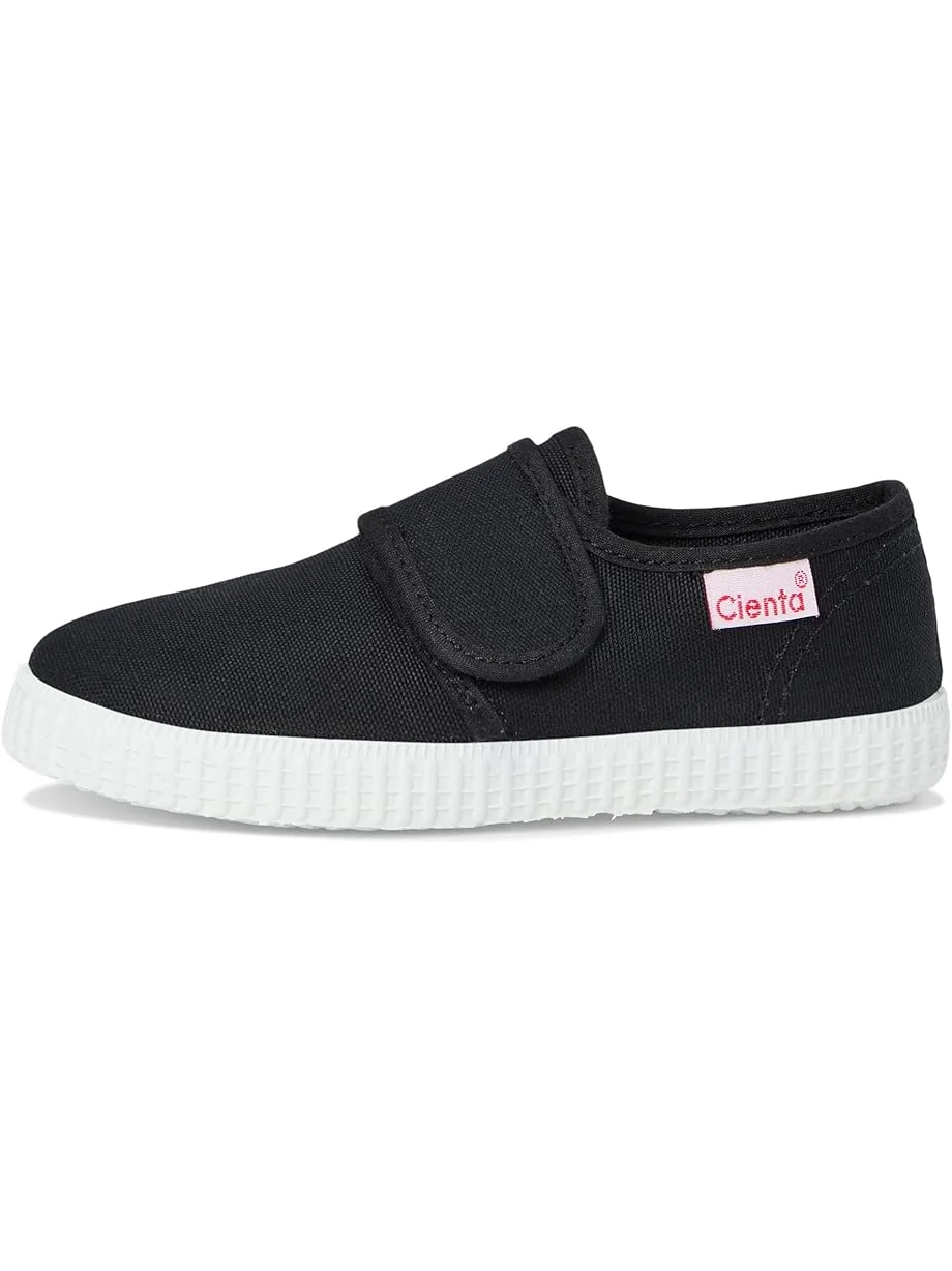 Кроссовки Cienta Kids Shoes 58000 — 4