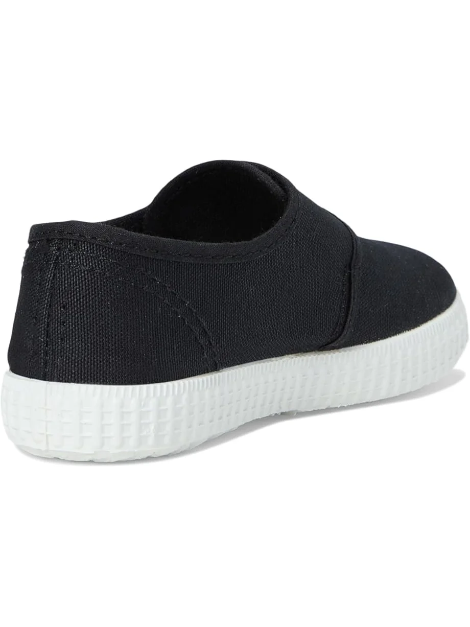 Кроссовки Cienta Kids Shoes 58000 — 5