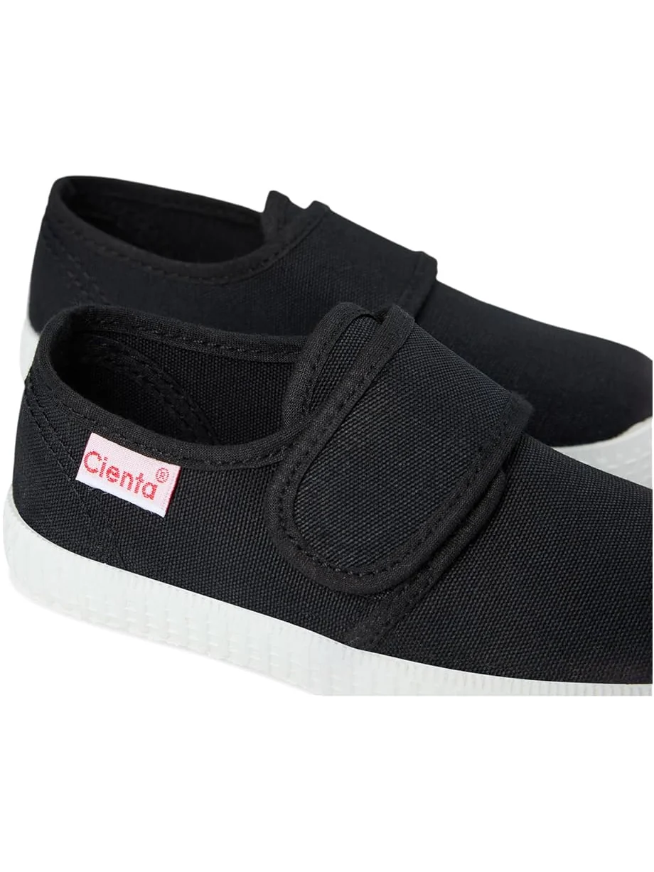 Кроссовки Cienta Kids Shoes 58000 — 6