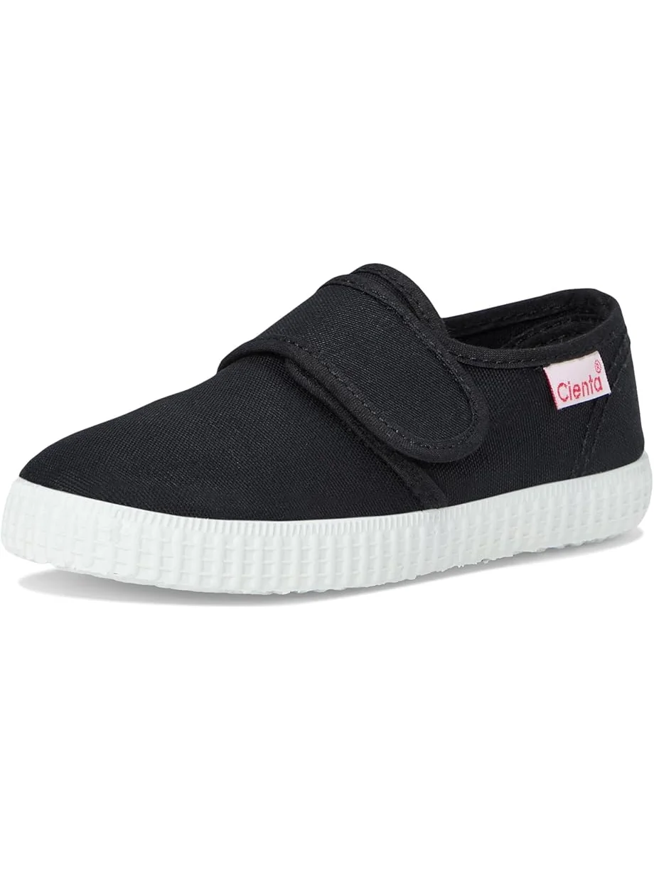 Кроссовки Cienta Kids Shoes 58000 — 7
