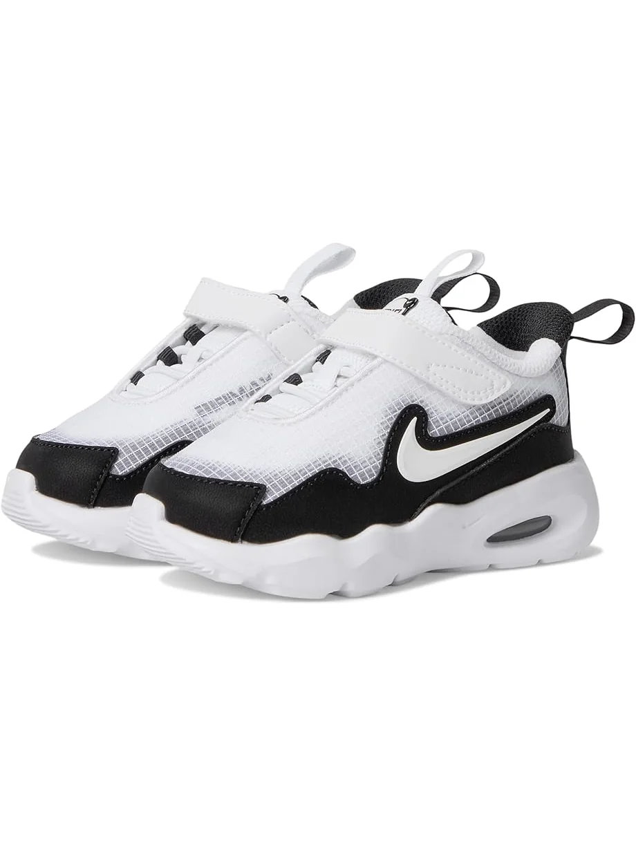 Кроссовки Nike Kids Air Max Nova — 1