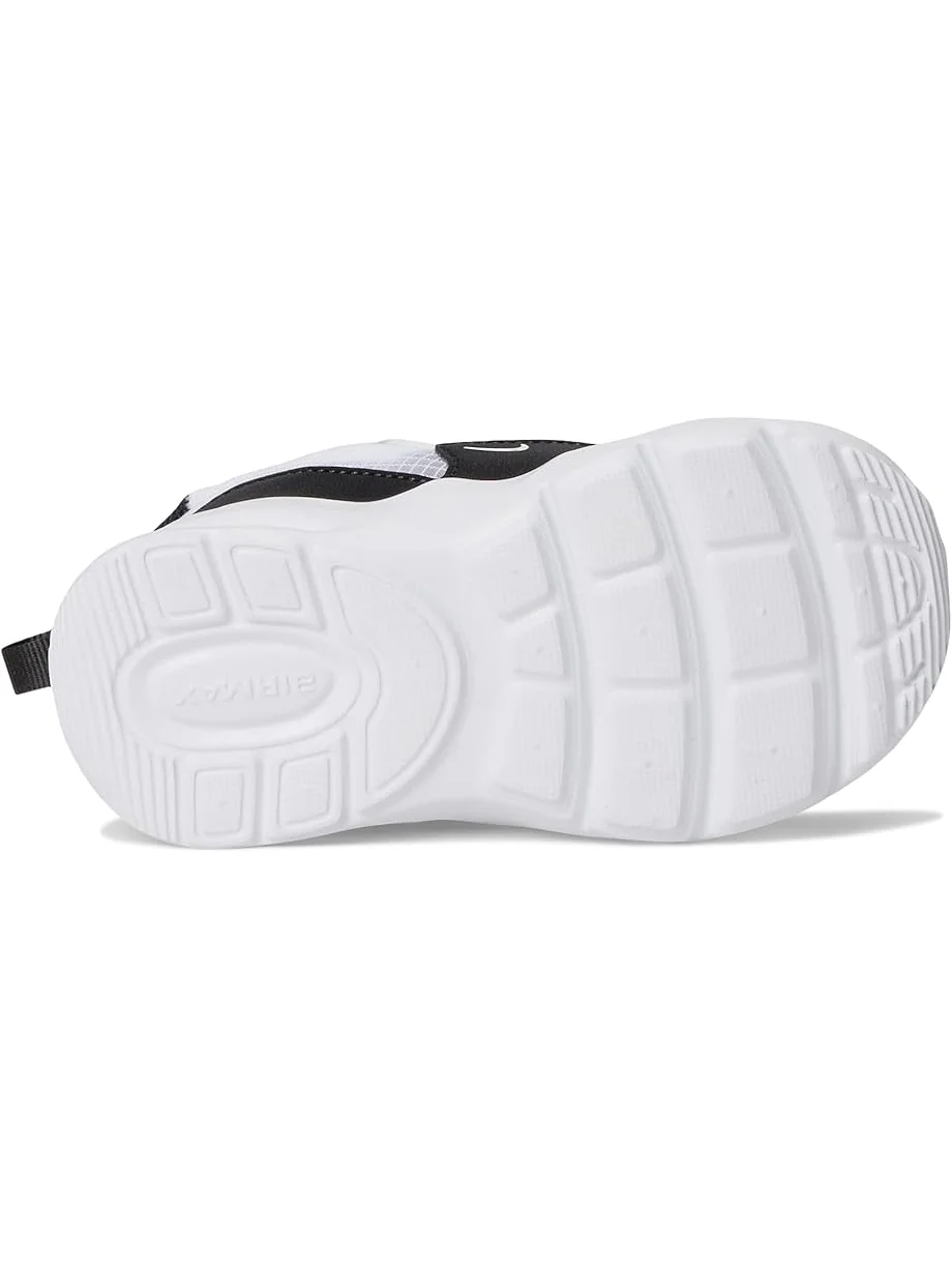 Кроссовки Nike Kids Air Max Nova — 3