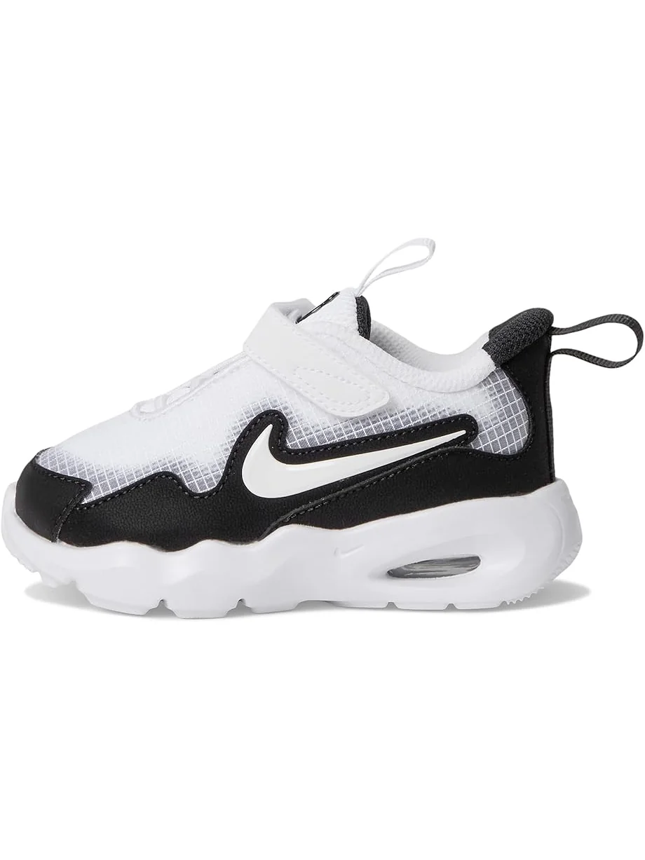 Кроссовки Nike Kids Air Max Nova — 4