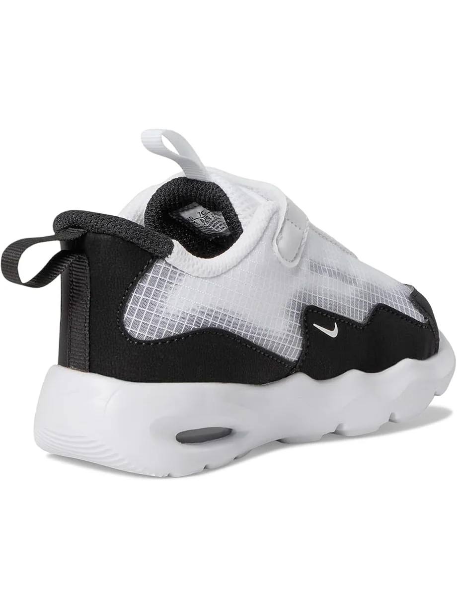 Кроссовки Nike Kids Air Max Nova — 5