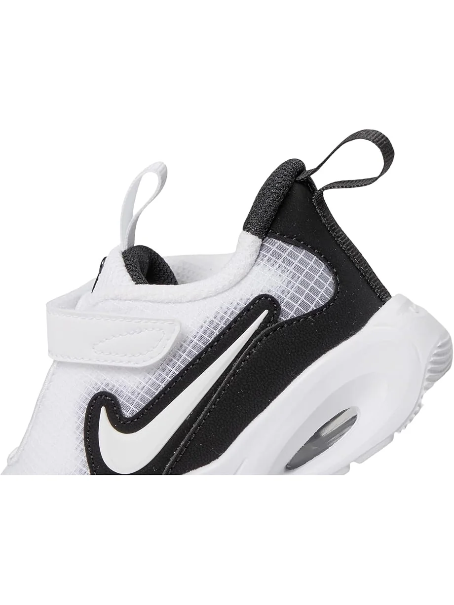 Кроссовки Nike Kids Air Max Nova — 6