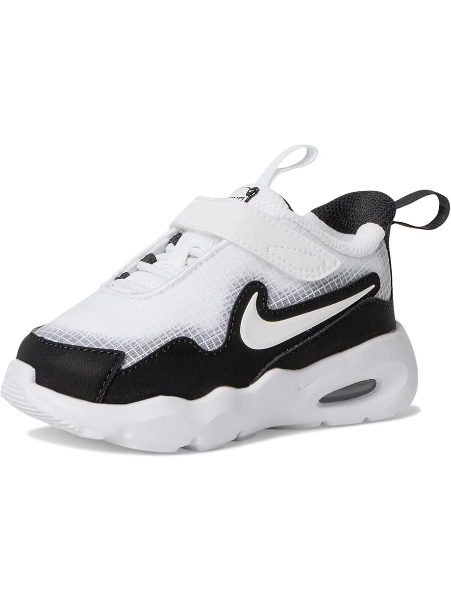 Кроссовки Nike Kids Air Max Nova — 7