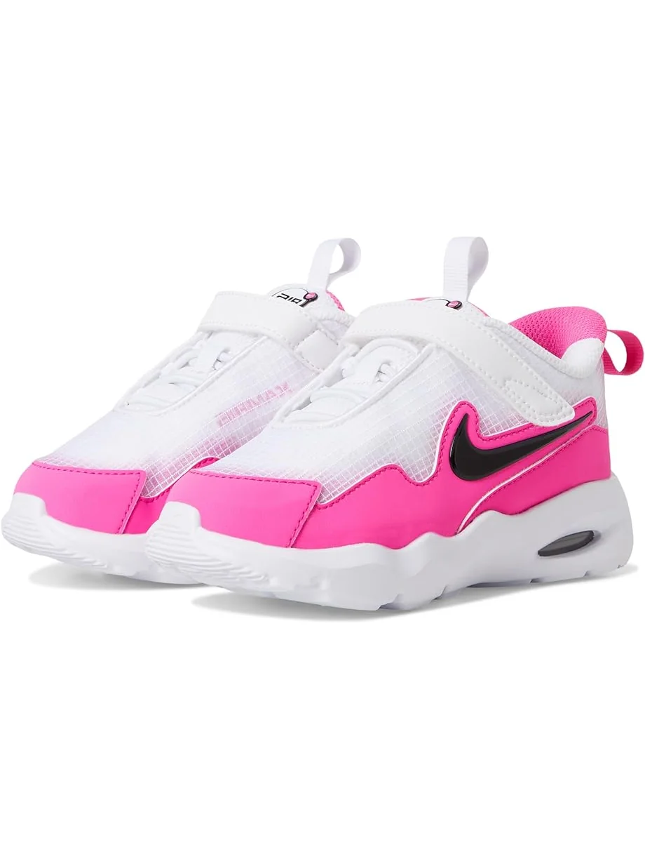 Кроссовки Nike Kids Air Max Nova — 1