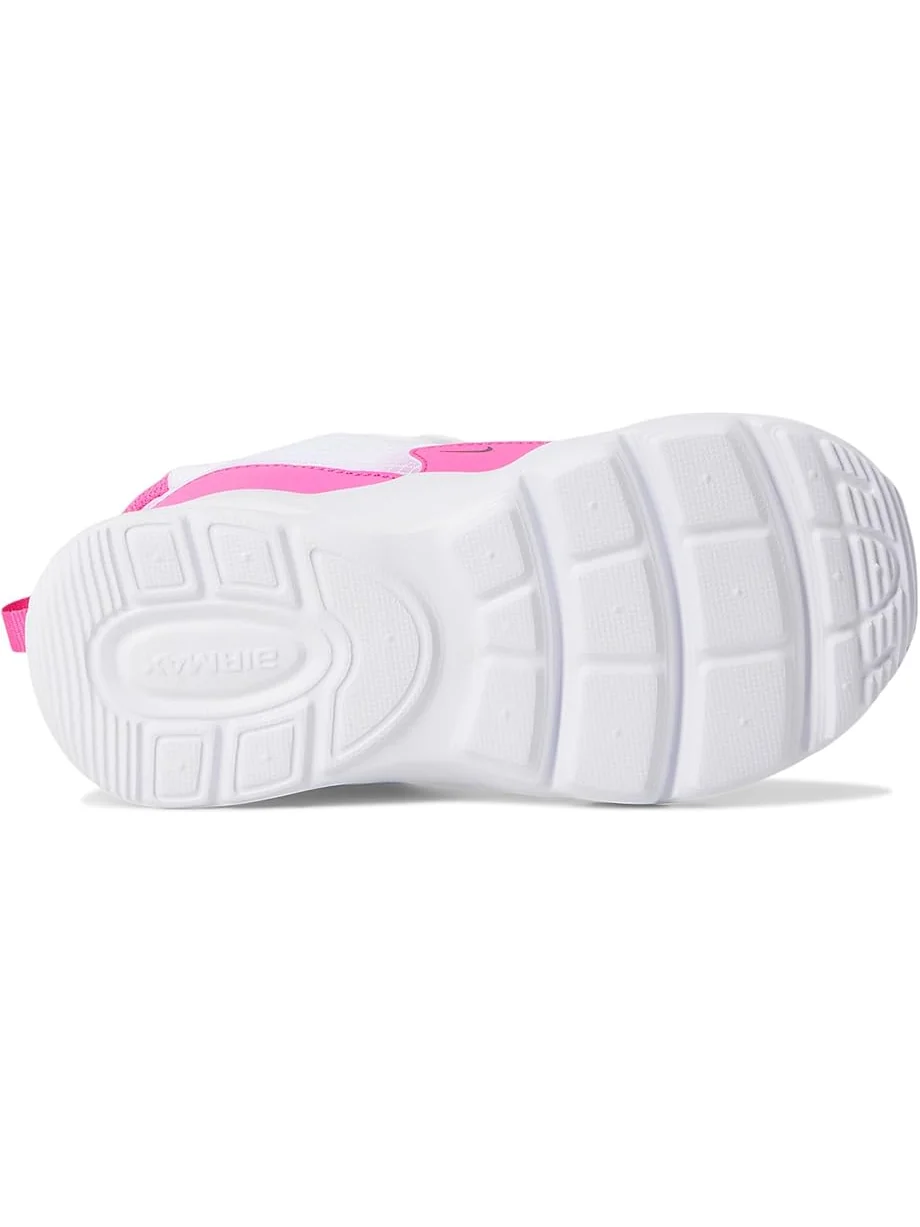 Кроссовки Nike Kids Air Max Nova — 3