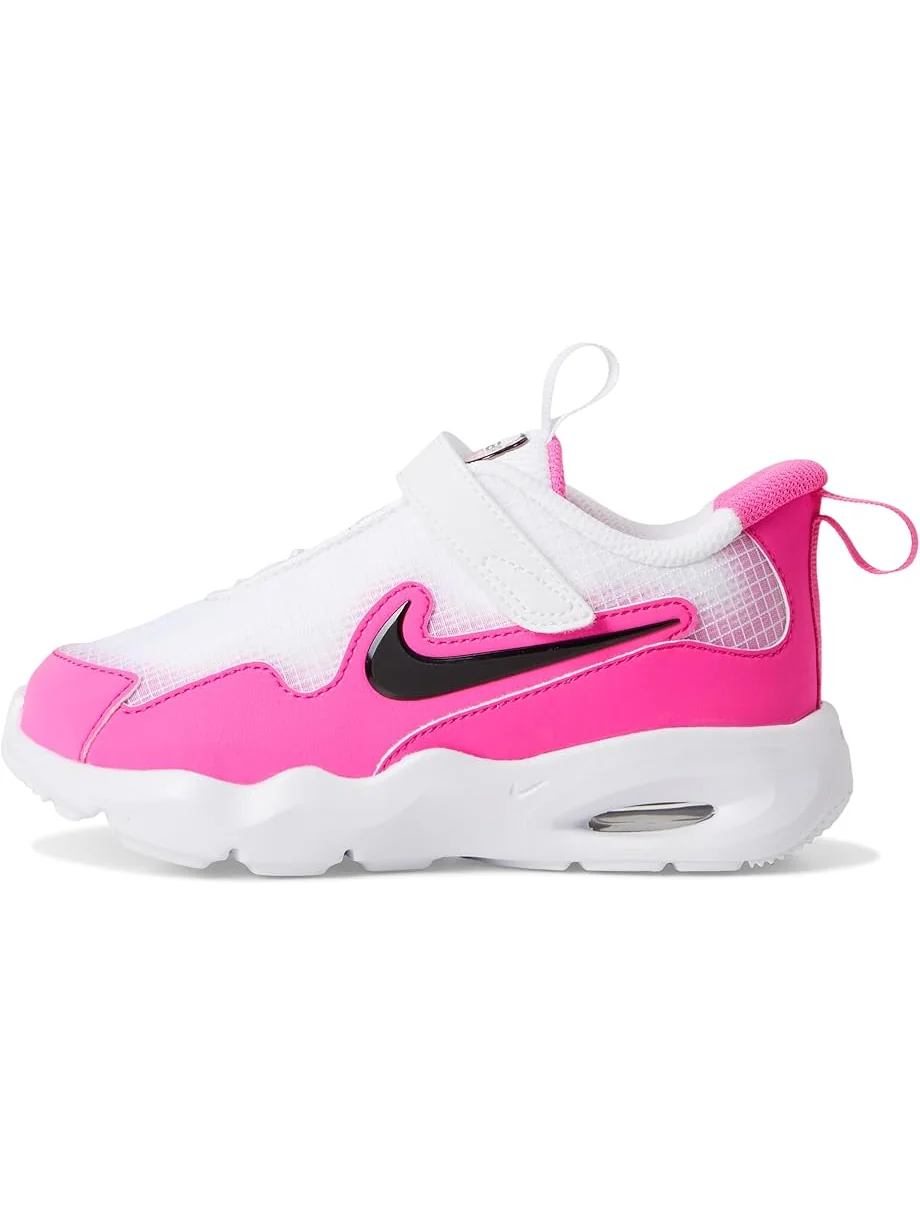 Кроссовки Nike Kids Air Max Nova — 4