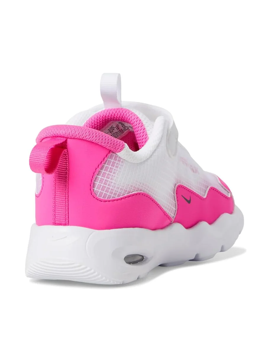 Кроссовки Nike Kids Air Max Nova — 5