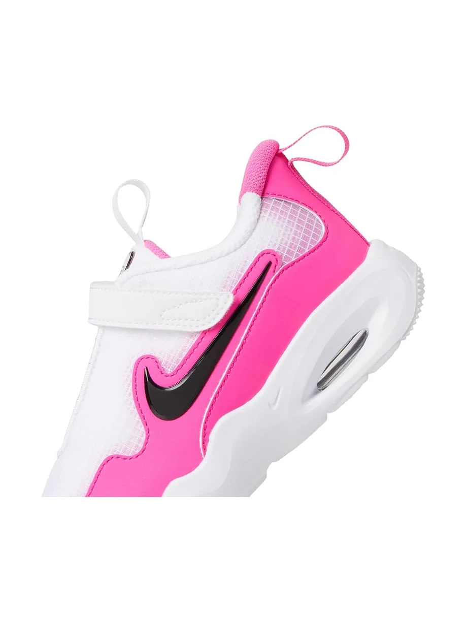 Кроссовки Nike Kids Air Max Nova — 6