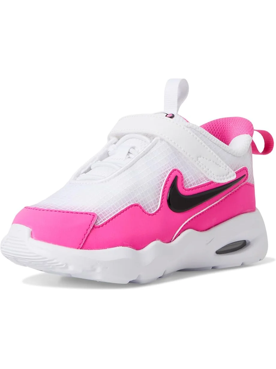 Кроссовки Nike Kids Air Max Nova — 7