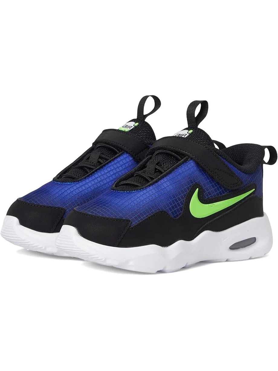 Детские кроссовки Nike Air Max Nova Nike Kids — 1