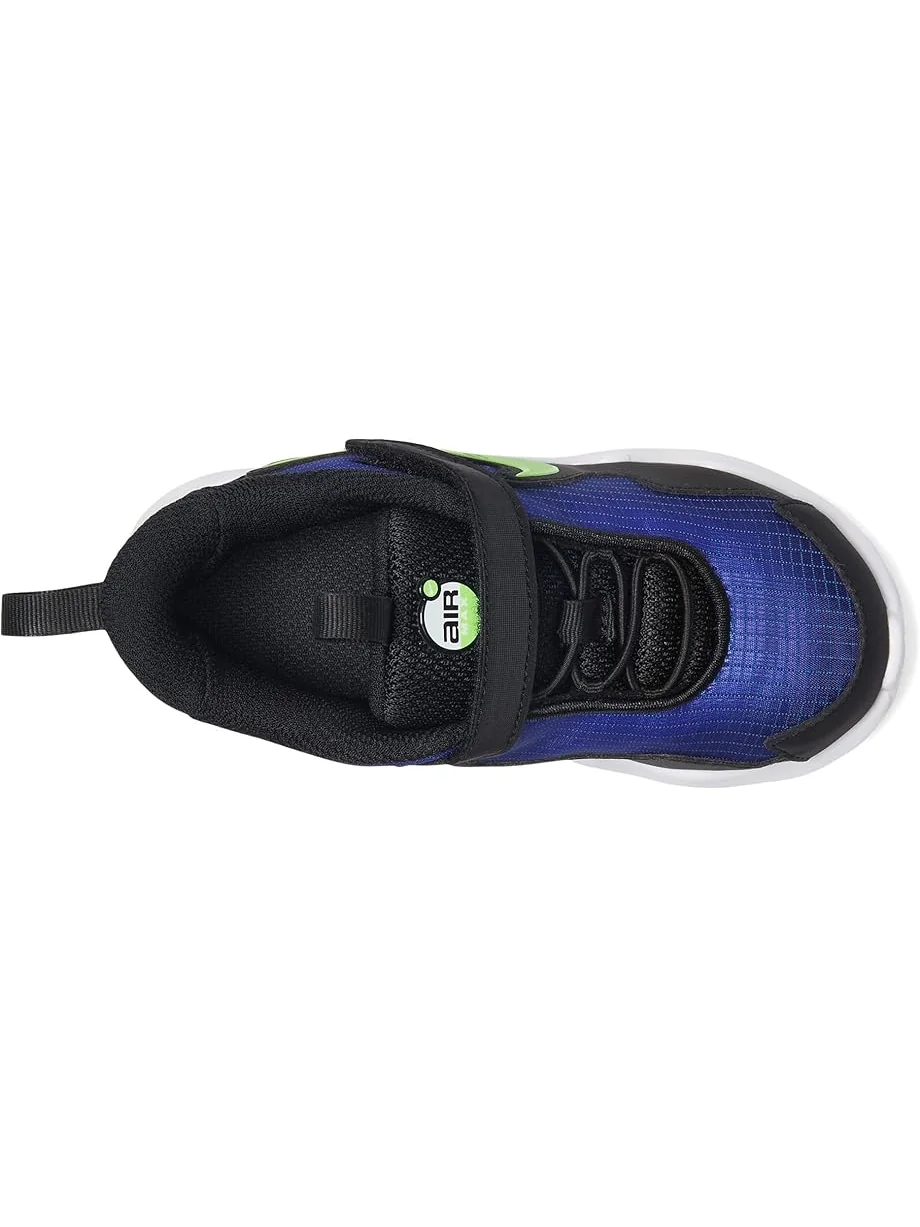 Детские кроссовки Nike Air Max Nova Nike Kids — 2