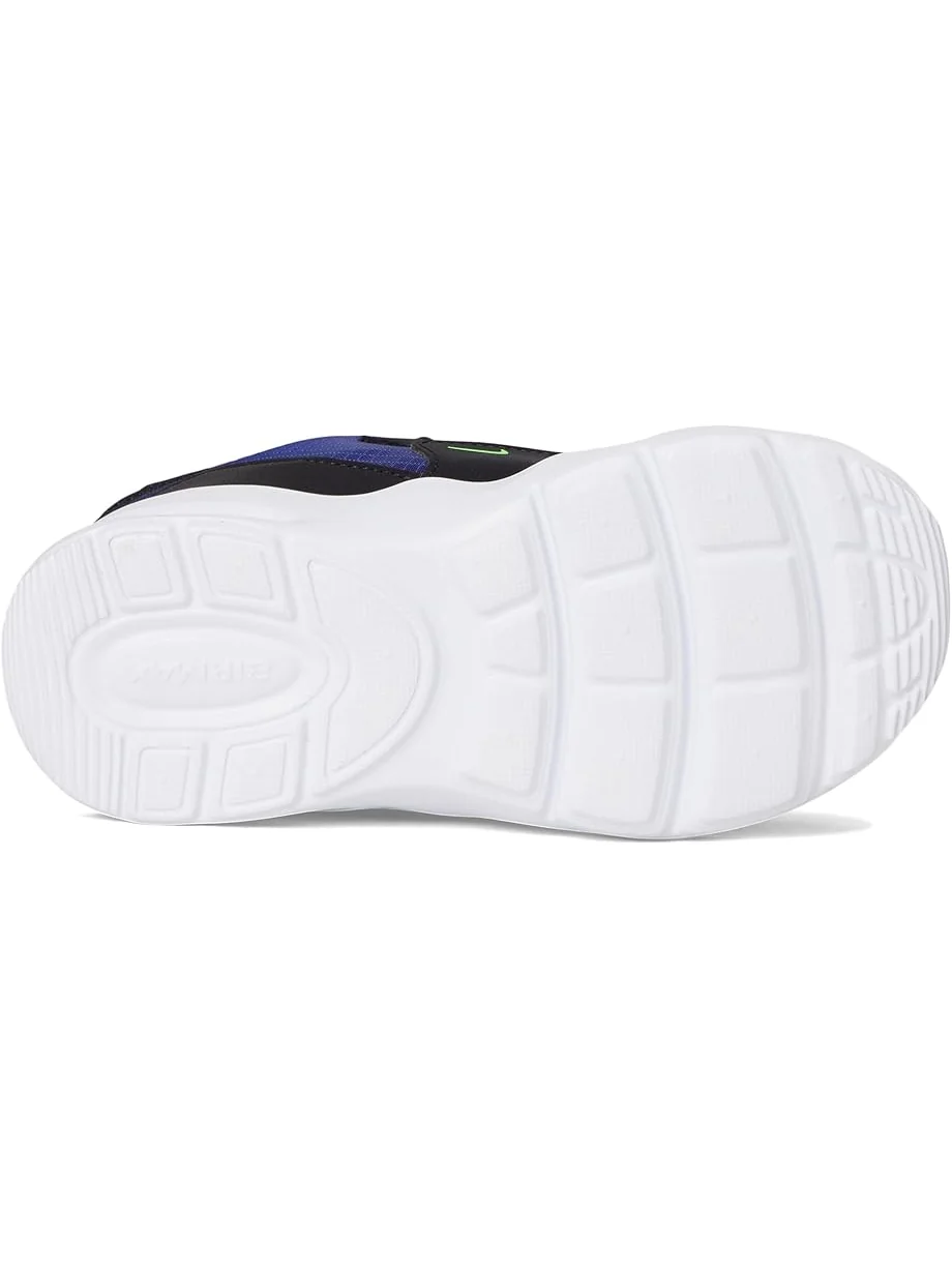 Детские кроссовки Nike Air Max Nova Nike Kids — 3