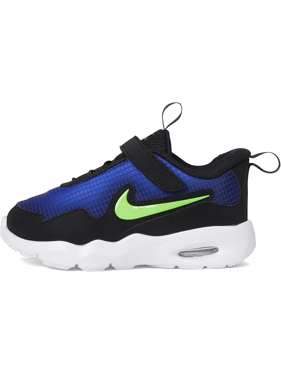 Детские кроссовки Nike Air Max Nova Nike Kids — 4