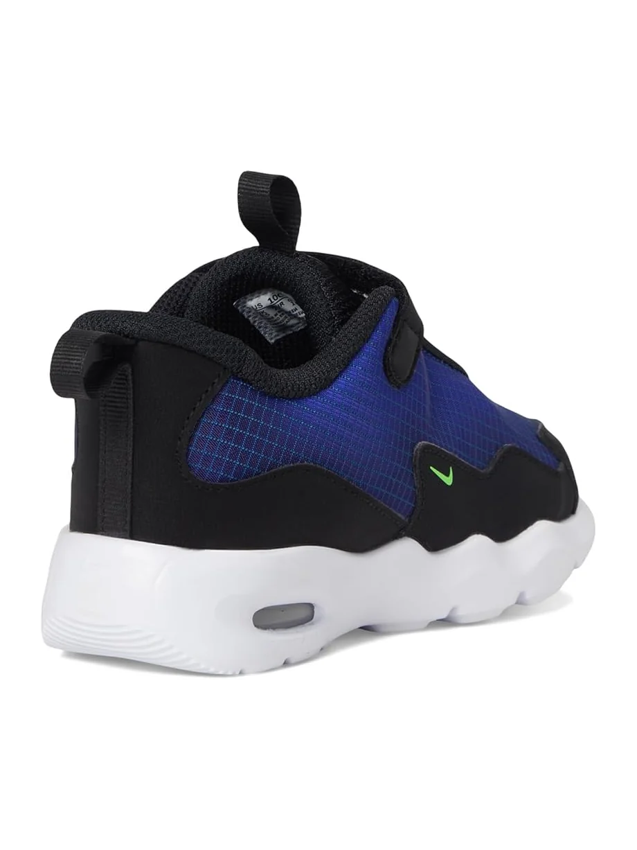 Детские кроссовки Nike Air Max Nova Nike Kids — 5