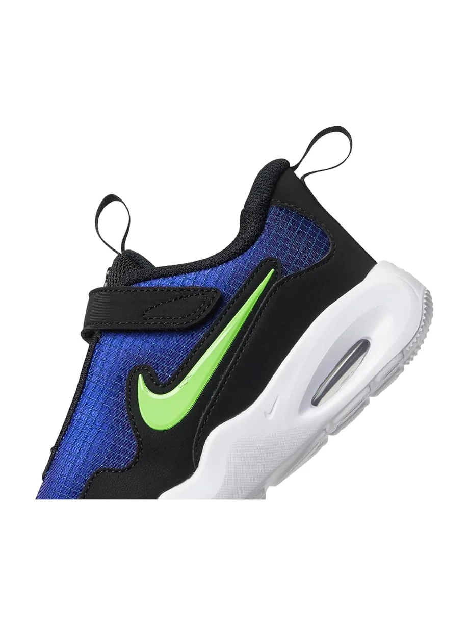 Детские кроссовки Nike Air Max Nova Nike Kids — 6