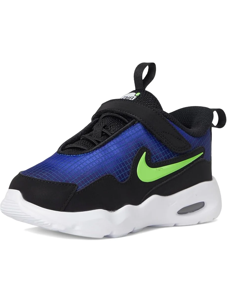 Детские кроссовки Nike Air Max Nova Nike Kids — 7