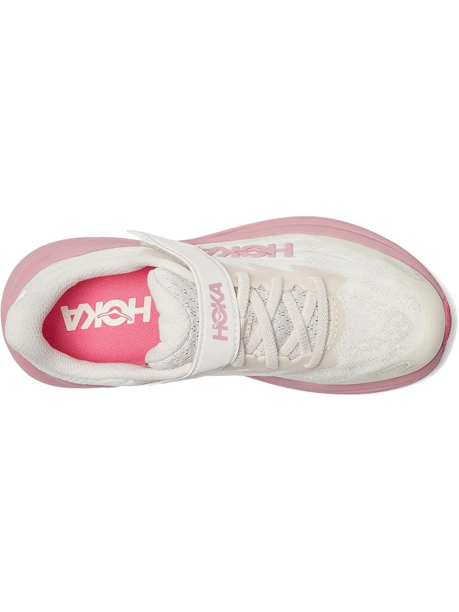 Кроссовки Hoka Kids Clifton 10 — 2