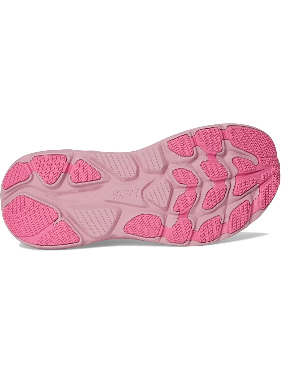 Кроссовки Hoka Kids Clifton 10 — 3