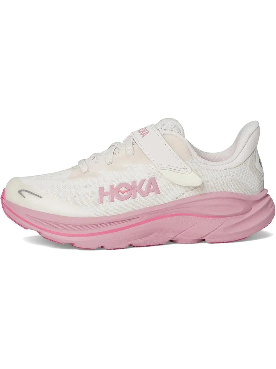 Кроссовки Hoka Kids Clifton 10 — 4