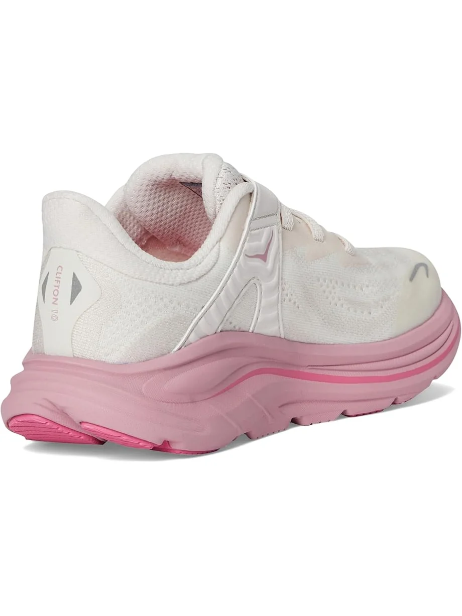 Кроссовки Hoka Kids Clifton 10 — 5