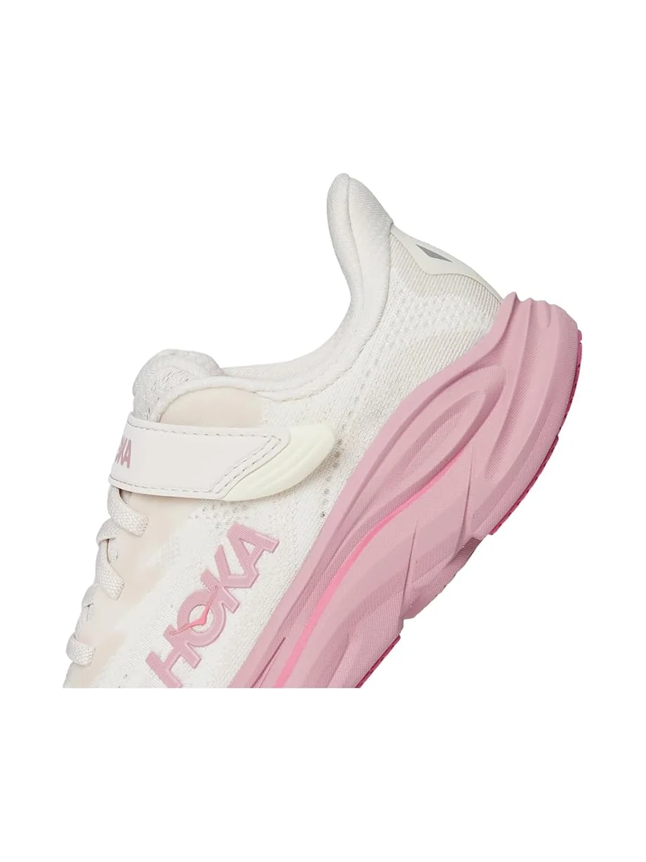 Кроссовки Hoka Kids Clifton 10 — 6