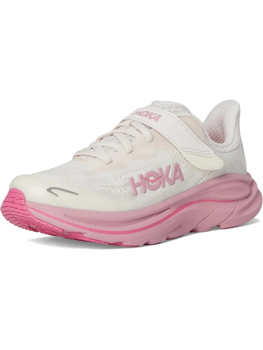 Кроссовки Hoka Kids Clifton 10 — 7