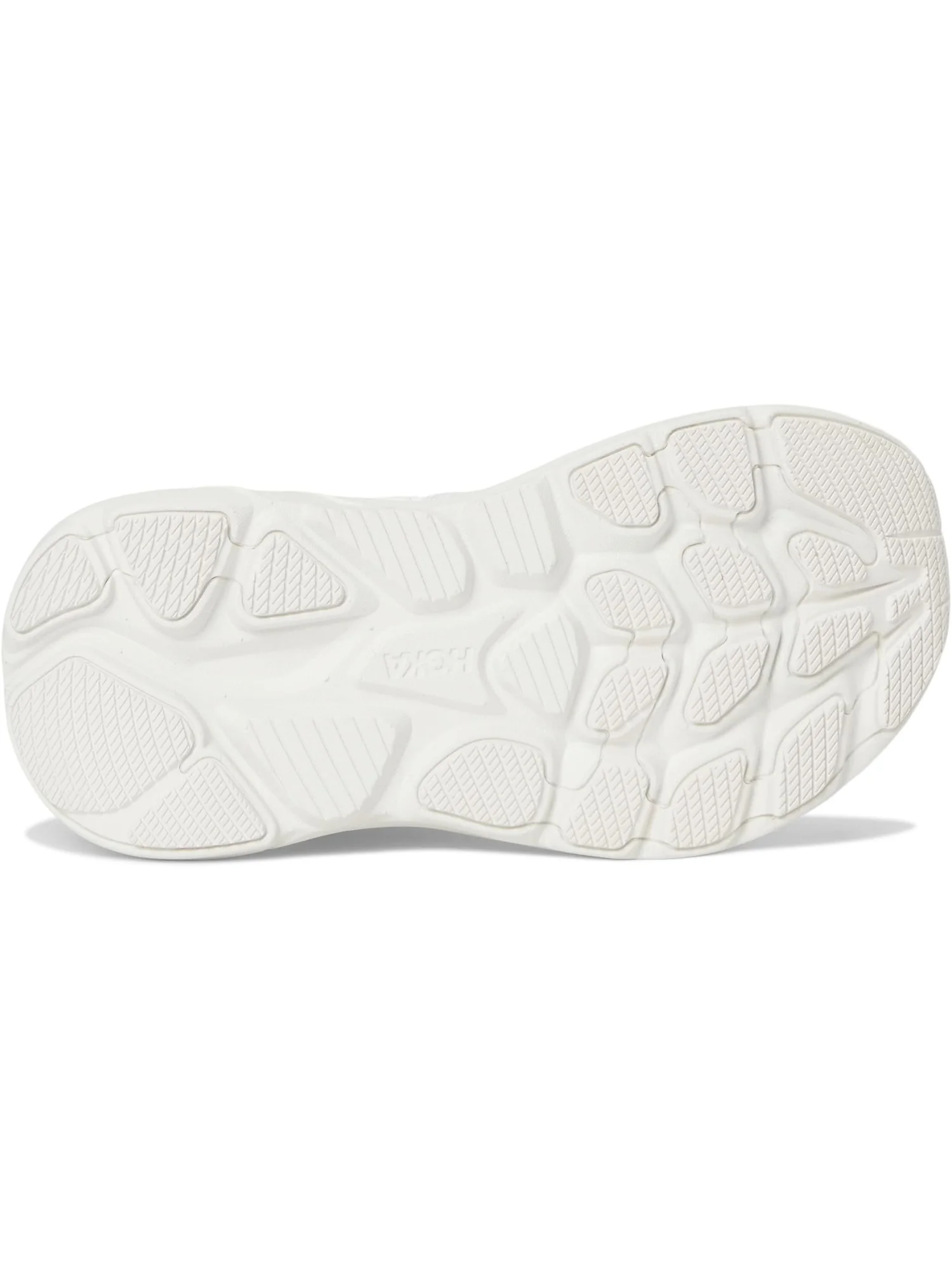 Кроссовки Hoka Kids Clifton 10 — 3