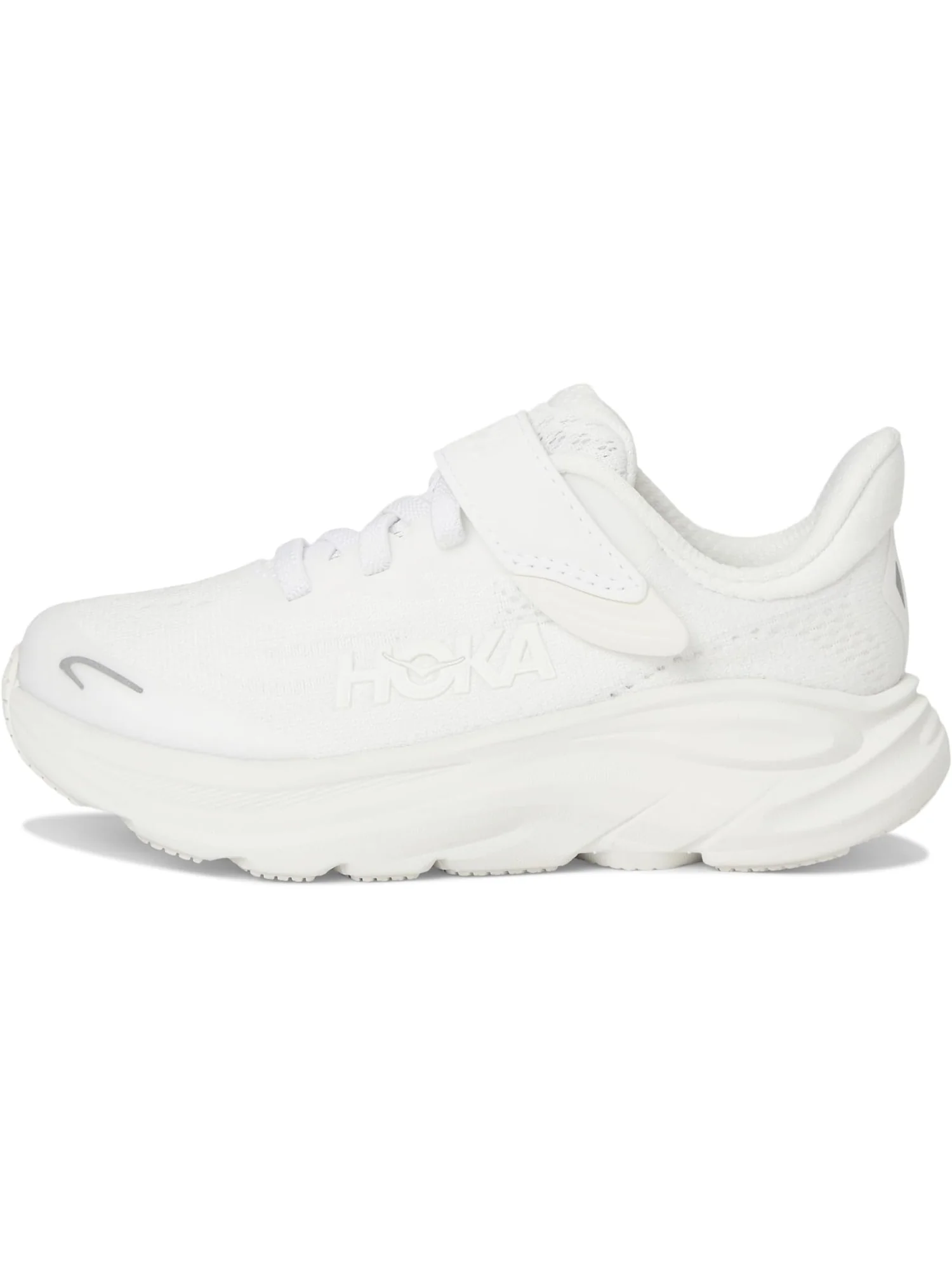 Кроссовки Hoka Kids Clifton 10 — 4