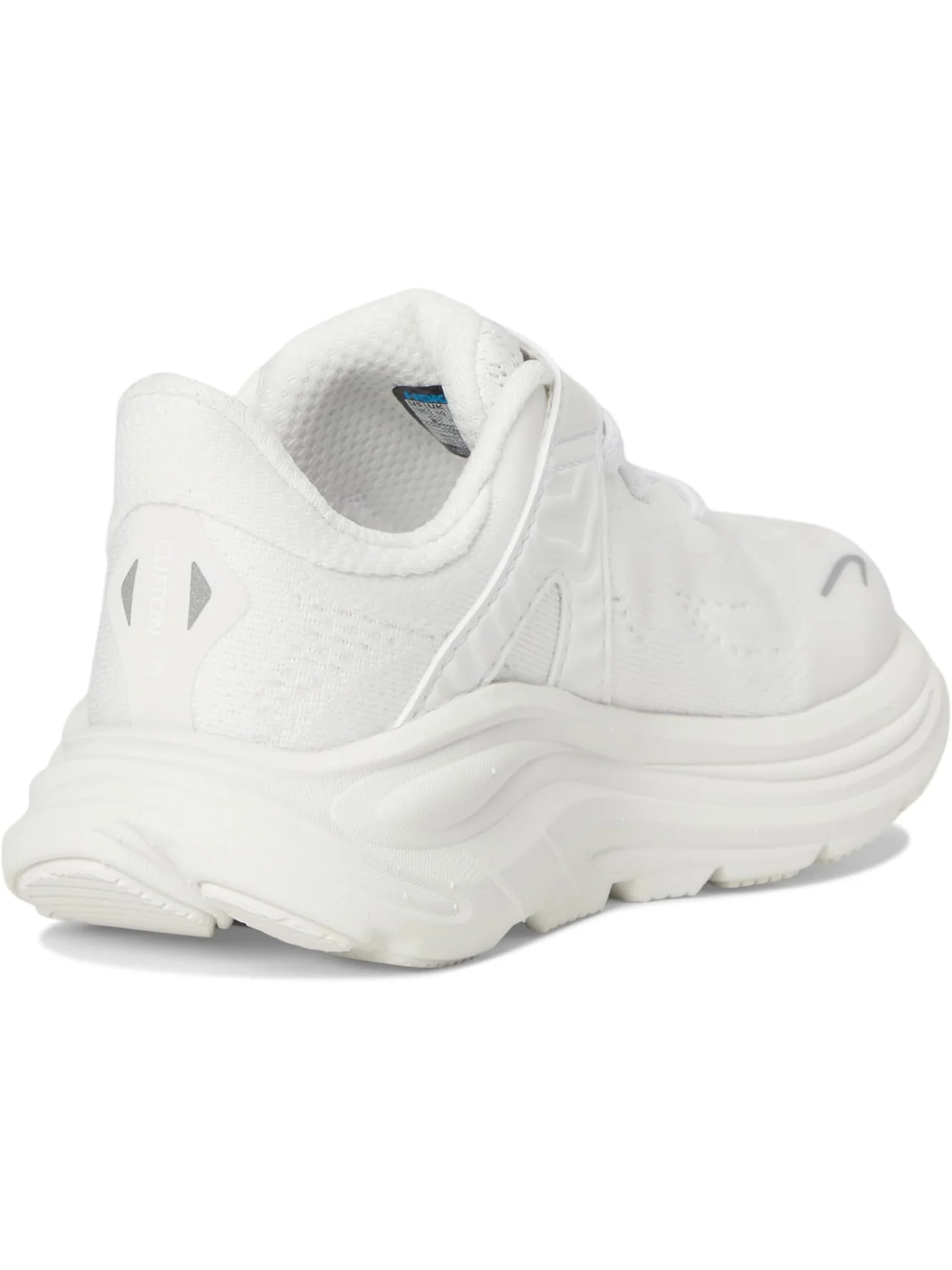 Кроссовки Hoka Kids Clifton 10 — 5
