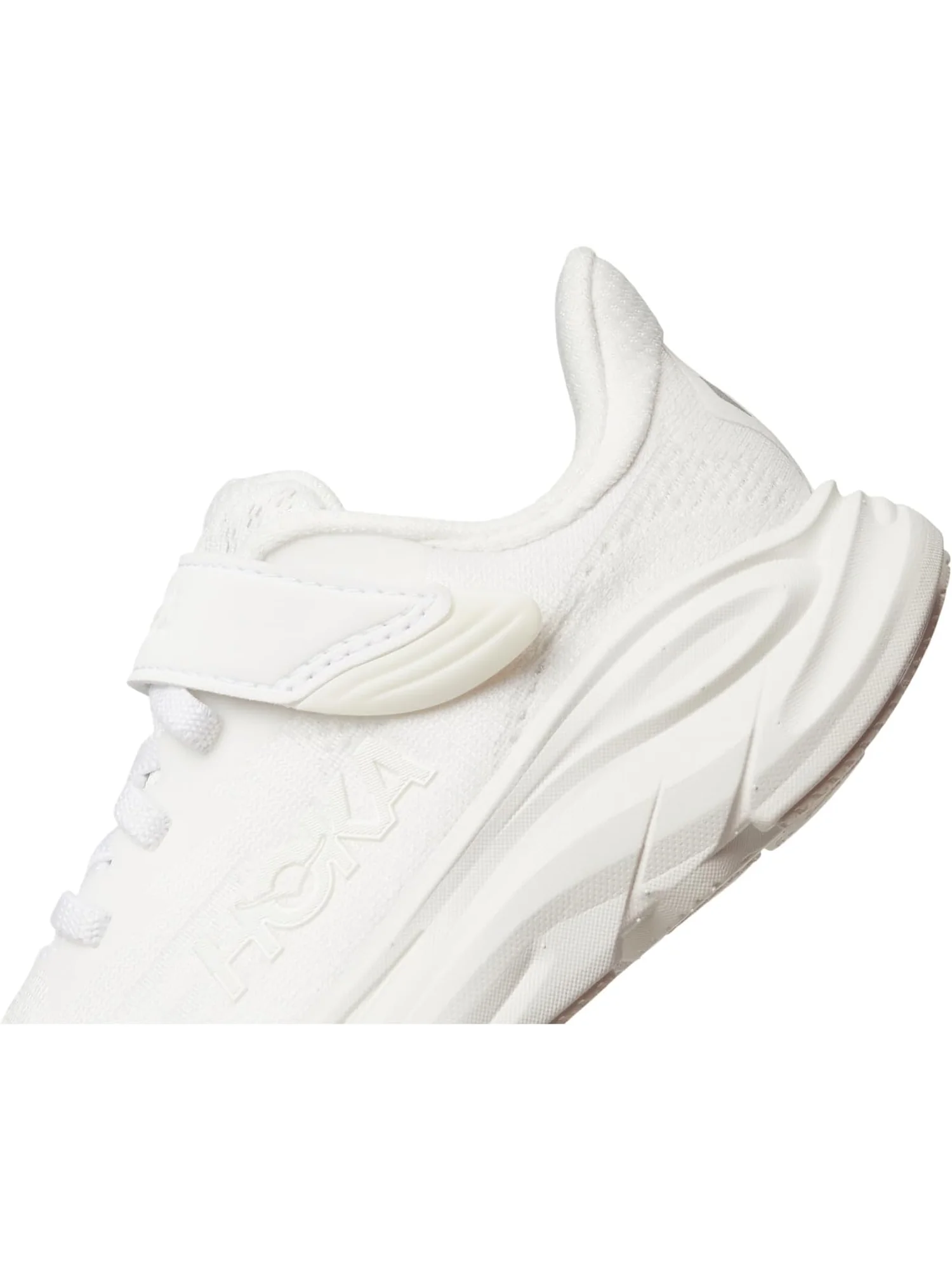 Кроссовки Hoka Kids Clifton 10 — 6