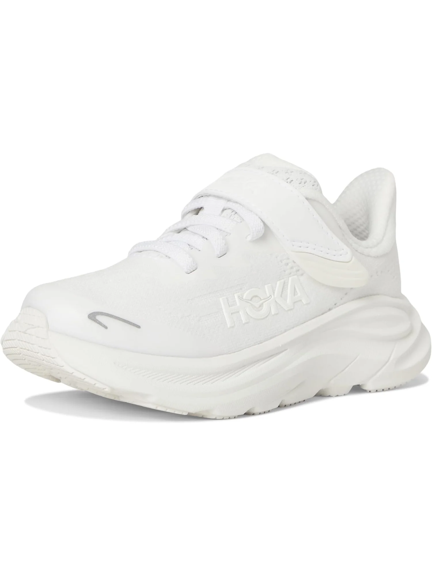 Кроссовки Hoka Kids Clifton 10 — 7