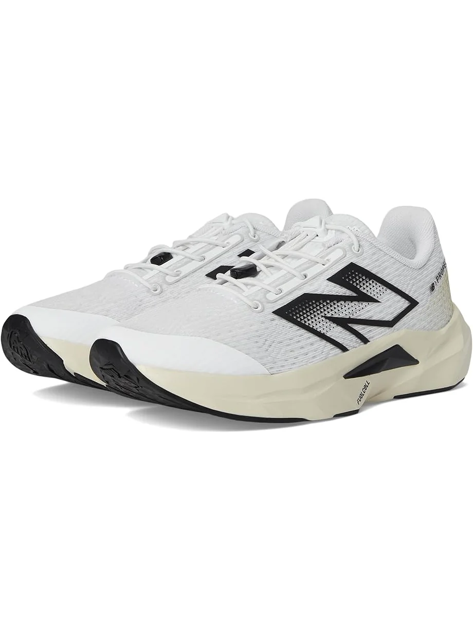Кроссовки New Balance Kids Fuelcell Propel v5 Bungee — 1