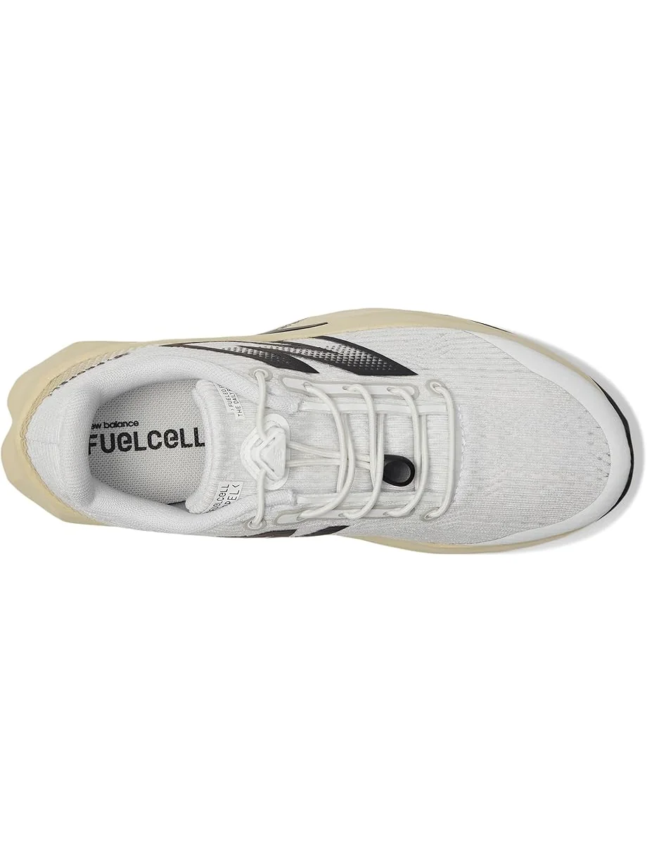 Кроссовки New Balance Kids Fuelcell Propel v5 Bungee — 2