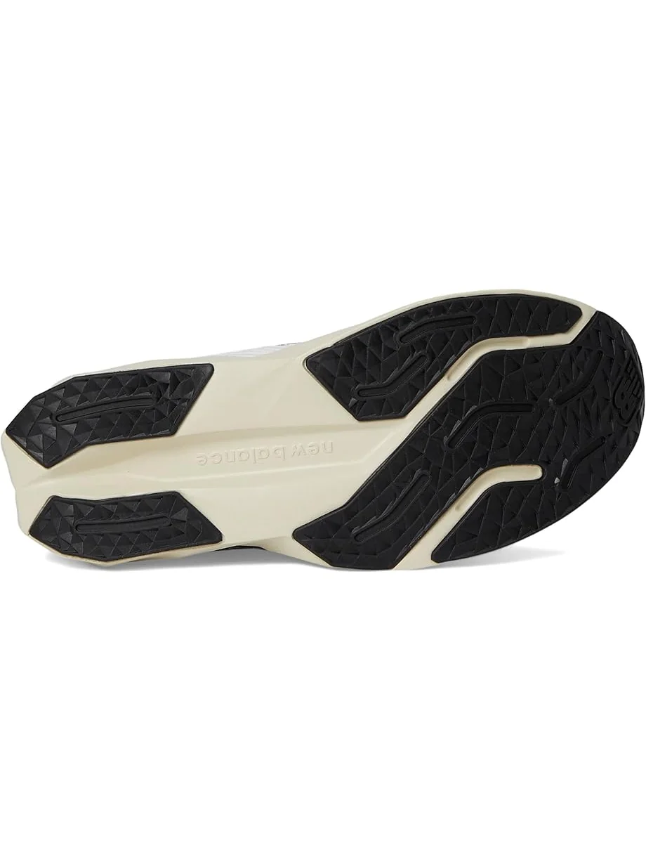 Кроссовки New Balance Kids Fuelcell Propel v5 Bungee — 3