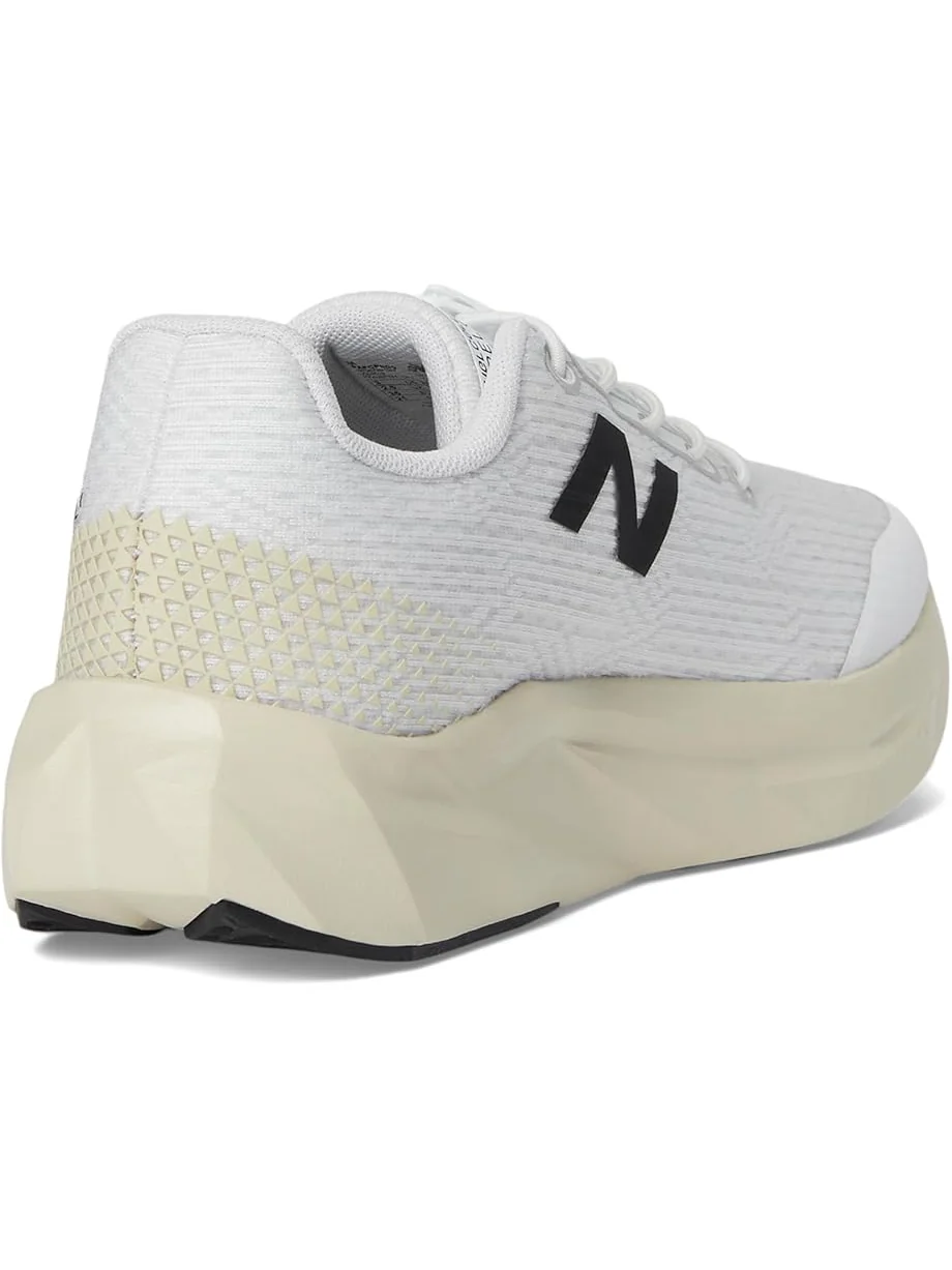 Кроссовки New Balance Kids Fuelcell Propel v5 Bungee — 5