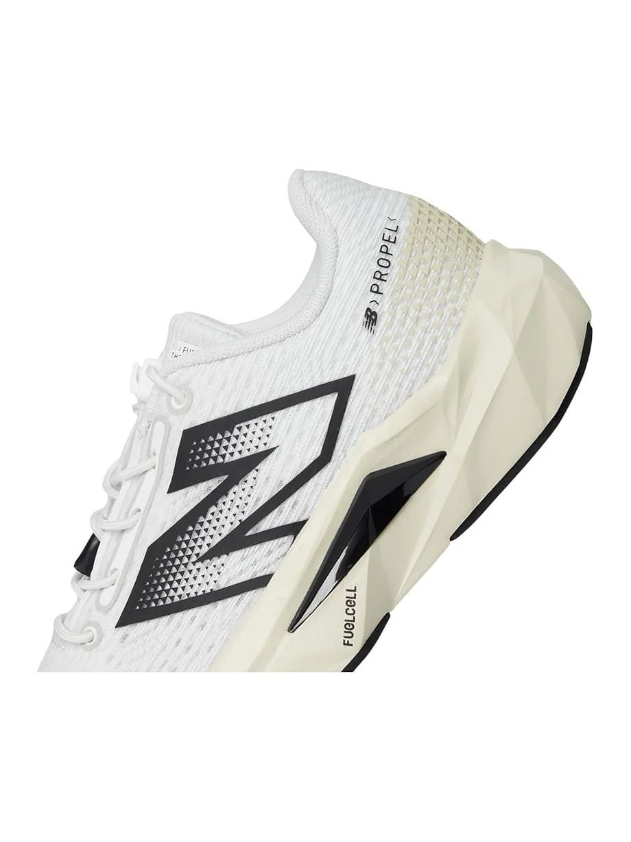 Кроссовки New Balance Kids Fuelcell Propel v5 Bungee — 6