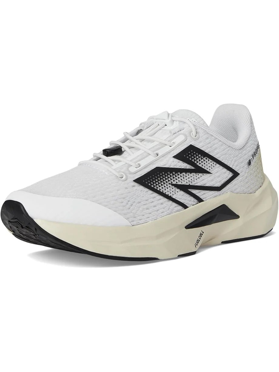 Кроссовки New Balance Kids Fuelcell Propel v5 Bungee — 7