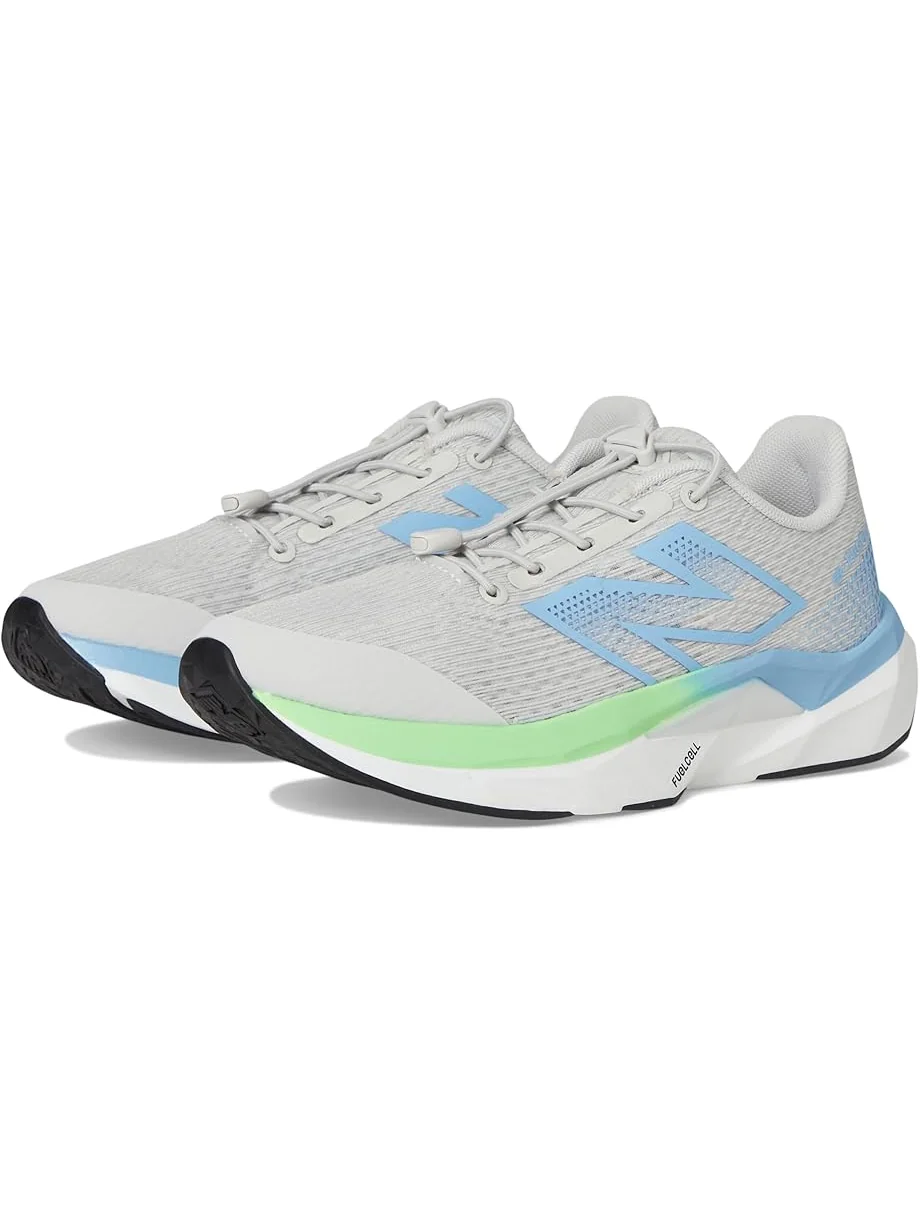 Кроссовки New Balance Kids Bungee FuelCell Propel v5 — 1