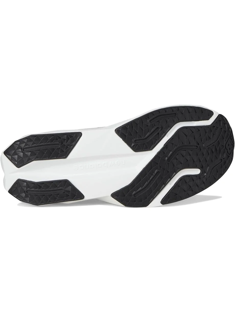 Кроссовки New Balance Kids Bungee FuelCell Propel v5 — 3