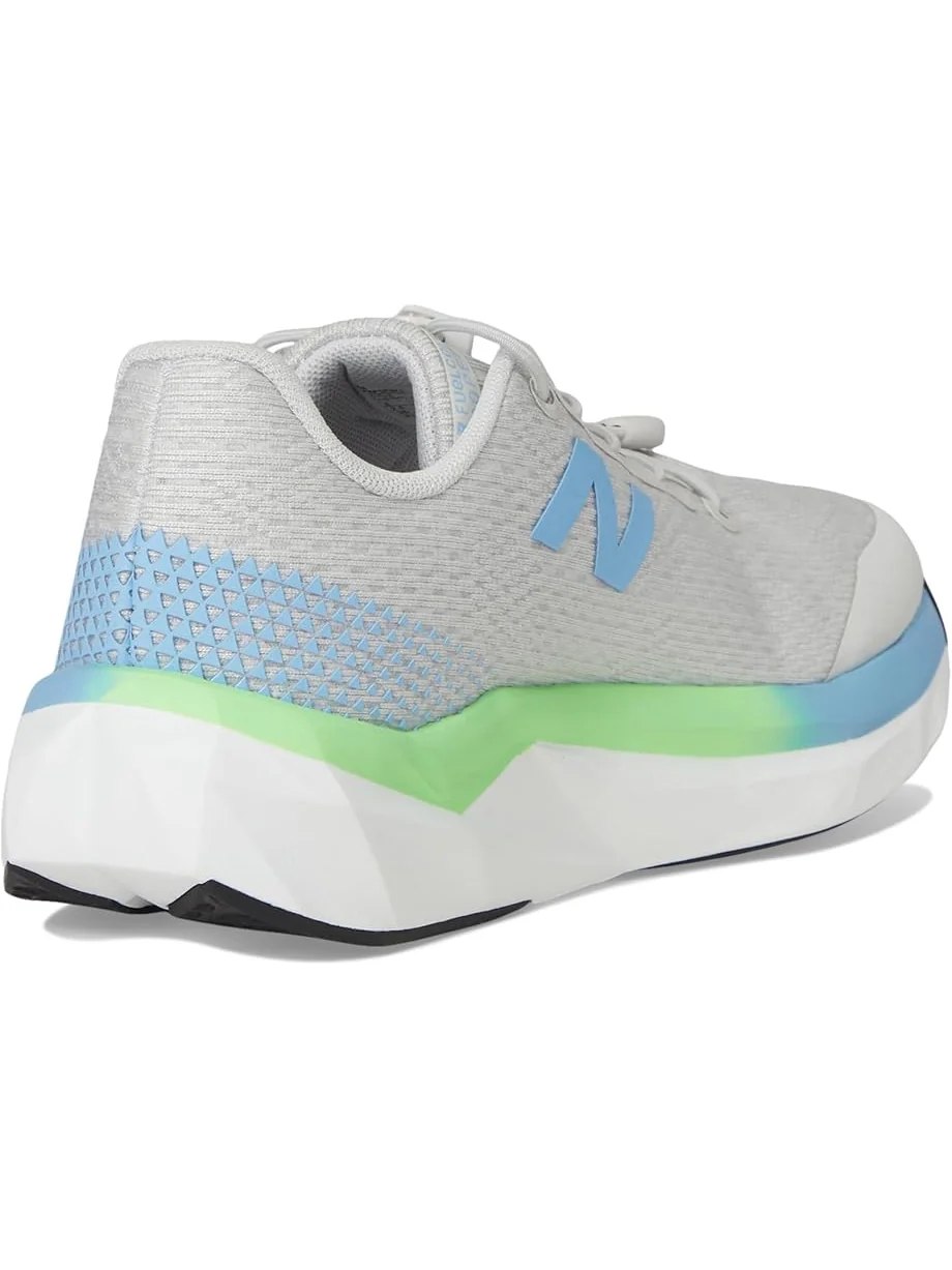Кроссовки New Balance Kids Bungee FuelCell Propel v5 — 5