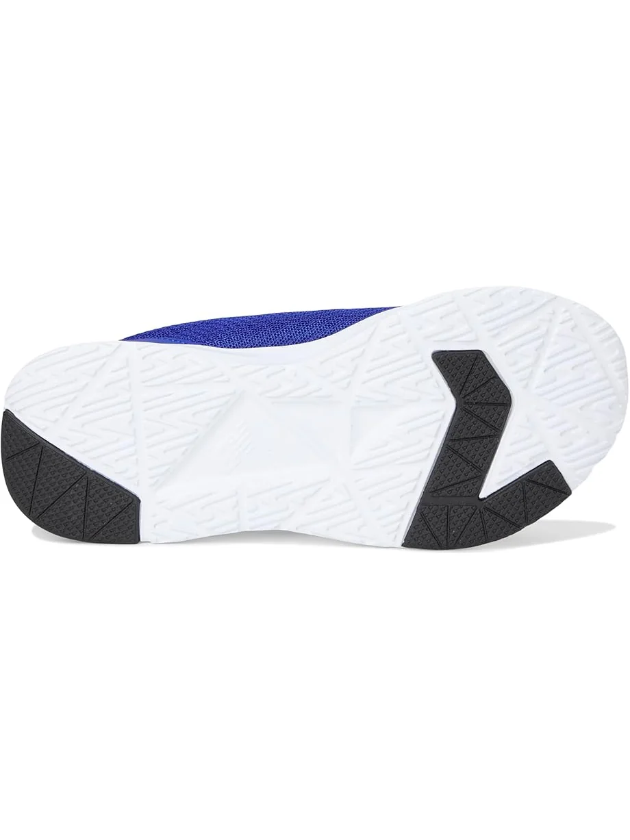Кроссовки New Balance Kids Dynasoft 578 v1 Hook-and-Loop — 3