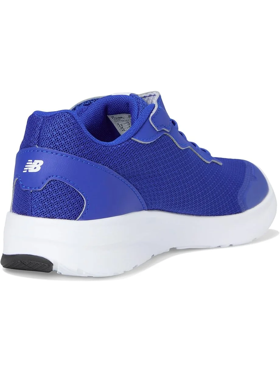 Кроссовки New Balance Kids Dynasoft 578 v1 Hook-and-Loop — 5