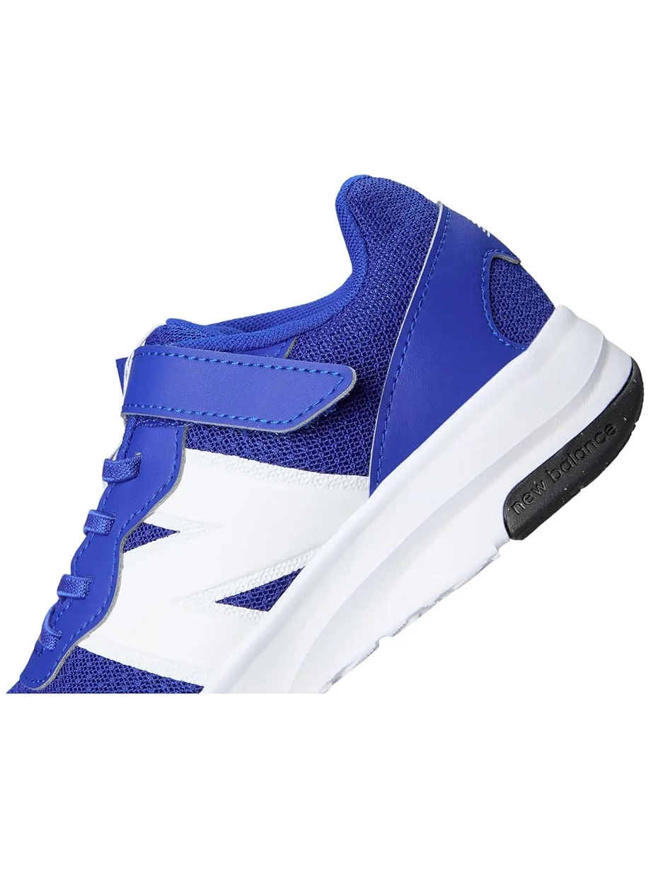 Кроссовки New Balance Kids Dynasoft 578 v1 Hook-and-Loop — 6